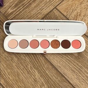 Marc Jacobs 790 Fantascene eyeshadow palette